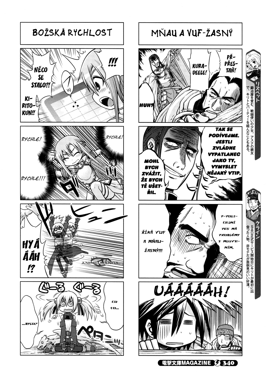Sword_Art_Online_4koma_c10_04 kopie.jpg